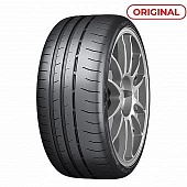 ���� Eagle F1 SuperSport R
